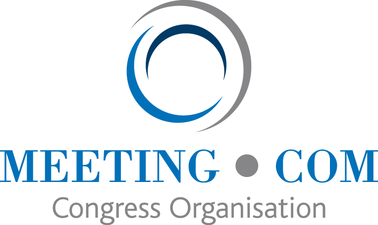 Meeting.com — Congress Organisation